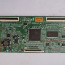 T-Con Board FHD60C4LV1.0 Logic Board Samsung LTA460HA07 LTA520HB09 Screen
