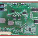 Original L50E5000A LED Drive board L500H1-2EA L500H1-2EA-C112C test