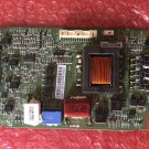Original Samsung LED Drive board SSL460_3E2K REV0.2 Inverter board LTA480HW01