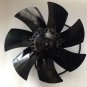 A90L-0001-0318/RW compatible spindle motor Fan for fanuc CNC repair new