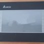 DOP-B10S511 Delta HMI Touch Screen 10.4" inch 800*600 new in box