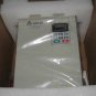 VFD110B23A DELTA VFD Inverter Frequency converter 11kw 15HP 3 PHASE 220V 400HZ