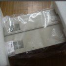 VFD150B23A DELTA VFD Inverter Frequency converter 15kw 20HP 3 PHASE 220V 400HZ