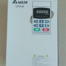 VFD110B43A DELTA VFD Inverter Frequency converter 11kw 15HP 3 PHASE 380V 400HZ