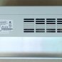 VFD110B43A DELTA VFD Inverter Frequency converter 11kw 15HP 3 PHASE 380V 400HZ