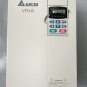 VFD220B43A DELTA VFD Inverter Frequency converter 22kw 30HP 3 PHASE 380V 400HZ
