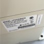 VFD220B43A DELTA VFD Inverter Frequency converter 22kw 30HP 3 PHASE 380V 400HZ