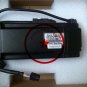 ECMA-C20807SS+ASD-B2-0721-B DELTA 0.75kw 3000rpm 2.39N.m servo motor driver kits