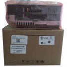ECMA-C21010SS+ASD-B2-1021-B DELTA 1kw 3000rpm 3.18N.m AC servo motor driver kits