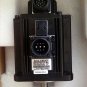 ECMA-C21010SS+ASD-B2-1021-B DELTA 1kw 3000rpm 3.18N.m AC servo motor driver kits
