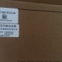 ECMA-C21020RS+ASD-B2-2023-B DELTA 2kw 3000rpm 6.37N.m AC servo motor driver kits