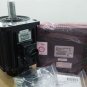 ECMA-C21020RS+ASD-B2-2023-B DELTA 2kw 3000rpm 6.37N.m AC servo motor driver kits