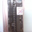 ECMA-C21020SS+ASD-B2-2023-B DELTA 2kw 3000rpm 6.37N.m AC servo motor driver kits