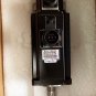 ECMA-C21020SS+ASD-B2-2023-B DELTA 2kw 3000rpm 6.37N.m AC servo motor driver kits