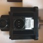 ECMA-G21306RS+ASD-B2-0721-B DELTA 0.6kw 1000rpm 5.73N.m servo motor driver kits