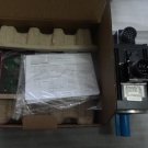 ECMA-E21310SS+ASD-B2-1021-B DELTA 1kw 2000rpm 4.77N.m AC servo motor driver kits