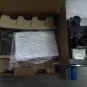 ECMA-E21310SS+ASD-B2-1021-B DELTA 1kw 2000rpm 4.77N.m AC servo motor driver kits