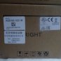 ECMA-E21310SS+ASD-B2-1021-B DELTA 1kw 2000rpm 4.77N.m AC servo motor driver kits