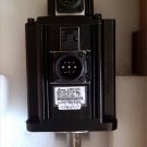ECMA-E21315SS+ASD-B2-1521-B DELTA 1.5kw 2000rpm 7.16N.m servo motor driver kits