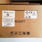 ECMA-E21315SS+ASD-B2-1521-B DELTA 1.5kw 2000rpm 7.16N.m servo motor driver kits
