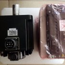ECMA-E21830RS+ASD-B2-3023-B DELTA 3kw 2000rpm 14.32N.m servo motor driver kits