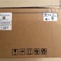ECMA-E21830RS+ASD-B2-3023-B DELTA 3kw 2000rpm 14.32N.m servo motor driver kits