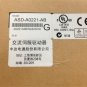 ECMA-C30602FS+ASD-A0221-AB DELTA 200w 3000rpm 0.64N.m AC servo motor driver kits
