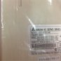 ECMA-C30602FS+ASD-A0221-AB DELTA 200w 3000rpm 0.64N.m AC servo motor driver kits