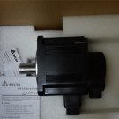 ECMA-E31310PS+ASD-A1021-AB DELTA 1kw 2000rpm 4.77N.m AC servo motor driver kits