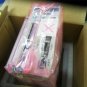 ECMA-E31310PS+ASD-A1021-AB DELTA 1kw 2000rpm 4.77N.m AC servo motor driver kits