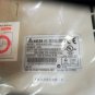 ECMA-E31310PS+ASD-A1021-AB DELTA 1kw 2000rpm 4.77N.m AC servo motor driver kits
