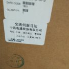 ECMA-E31315PS+ASD-A1521-AB DELTA 1.5kw 2000rpm 7.16N.m servo motor driver kits