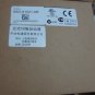 ECMA-E31315PS+ASD-A1521-AB DELTA 1.5kw 2000rpm 7.16N.m servo motor driver kits