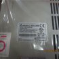 ECMA-E31320PS+ASD-A2023-AB DELTA 2kw 2000rpm 9.55N.m AC servo motor driver kits