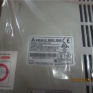 ECMA-E31820PS+ASD-A2023-AB DELTA 2kw 2000rpm 9.55N.m AC servo motor driver kits