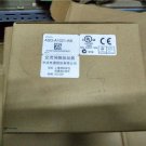 ECMA-G31309PS+ASD-A1021-AB DELTA 0.9kw 1000rpm 8.59N.m servo motor driver kits