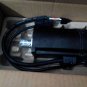 ECMA-CA0604SS+ASD-A2-0421-L DELTA AC servo motor driver kit 0.4kw 3000rpm 1.27Nm