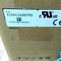 ECMA-CA0807RS+ASD-A2-0721-L DELTA servo motor driver kits 0.75kw 3000rpm 2.39Nm