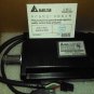 ECMA-CA0807RS+ASD-A2-0721-L DELTA servo motor driver kits 0.75kw 3000rpm 2.39Nm
