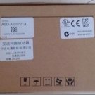 ECMA-CA0807SS+ASD-A2-0721-L DELTA servo motor driver kits 0.75kw 3000rpm 2.39Nm
