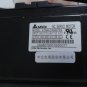 ECMA-CA0807SS+ASD-A2-0721-L DELTA servo motor driver kits 0.75kw 3000rpm 2.39Nm