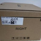 ECMA-C11010RS+ASD-A2-1021-L DELTA AC servo motor driver kit 1.0kw 3000rpm 3.18Nm
