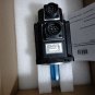 ECMA-C11010RS+ASD-A2-1021-L DELTA AC servo motor driver kit 1.0kw 3000rpm 3.18Nm