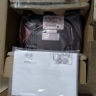 ECMA-CA1010RS+ASD-A2-1021-L DELTA AC servo motor driver kit 1.0kw 3000rpm 3.18Nm