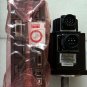 ECMA-C11020SS+ASD-A2-2023-L DELTA AC servo motor driver kit 2.0kw 3000rpm 6.37Nm