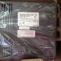 ECMA-E11310RS+ASD-A2-1021-L DELTA AC servo motor driver kit 1.0kw 2000rpm 4.77Nm