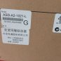 ECMA-EA1310RS+ASD-A2-1021-L DELTA AC servo motor driver kit 1.0kw 2000rpm 4.77Nm