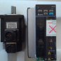 ECMA-EA1310RS+ASD-A2-1021-L DELTA AC servo motor driver kit 1.0kw 2000rpm 4.77Nm