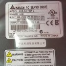 ECMA-EA1310SS+ASD-A2-1021-L DELTA AC servo motor driver kit 1.0kw 2000rpm 4.77Nm