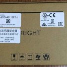 ECMA-E11315RS+ASD-A2-1521-L DELTA AC servo motor driver kit 1.5kw 2000rpm 7.16Nm